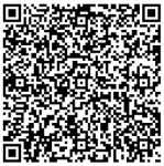 QR image